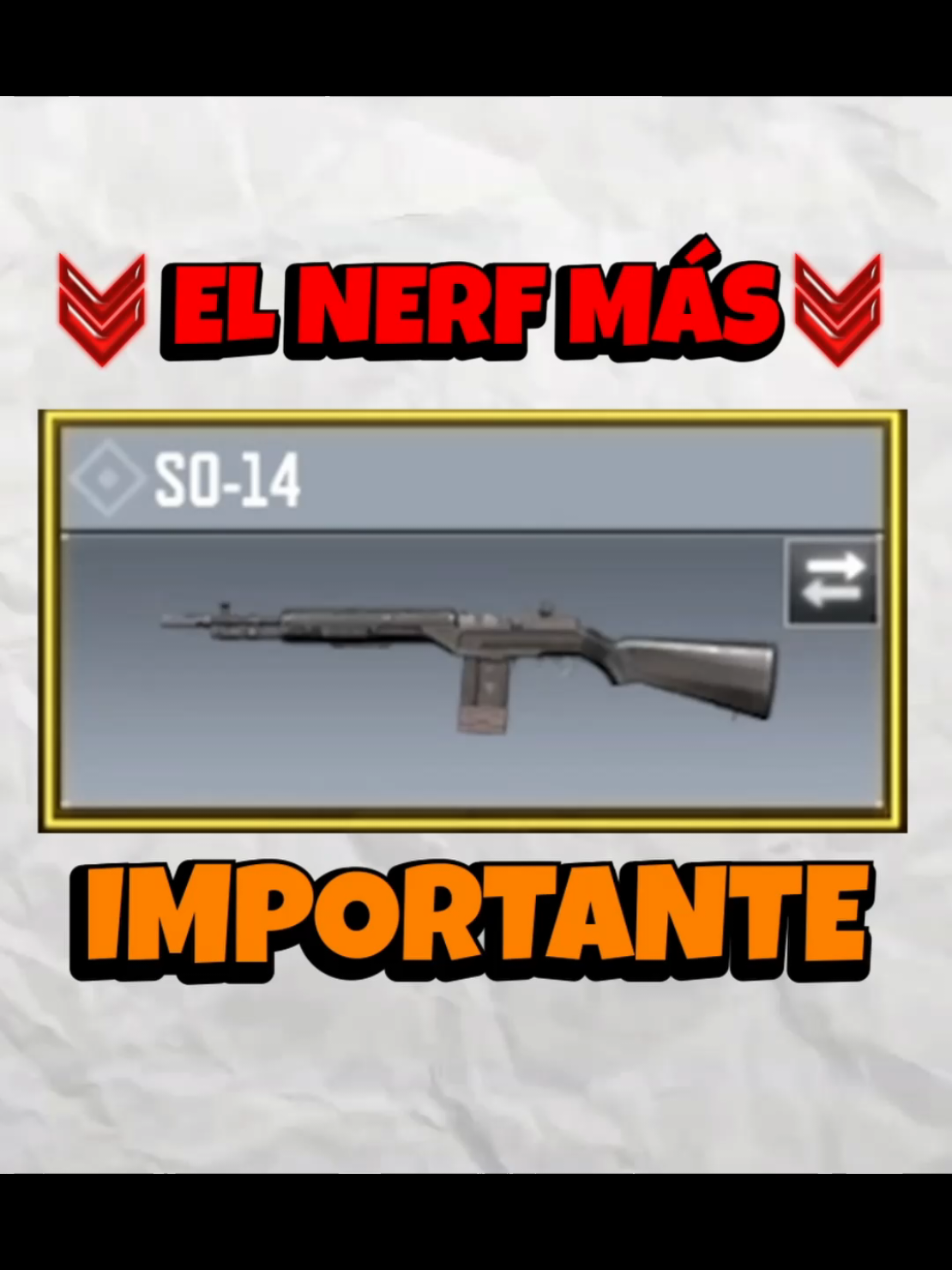@Cris Mp