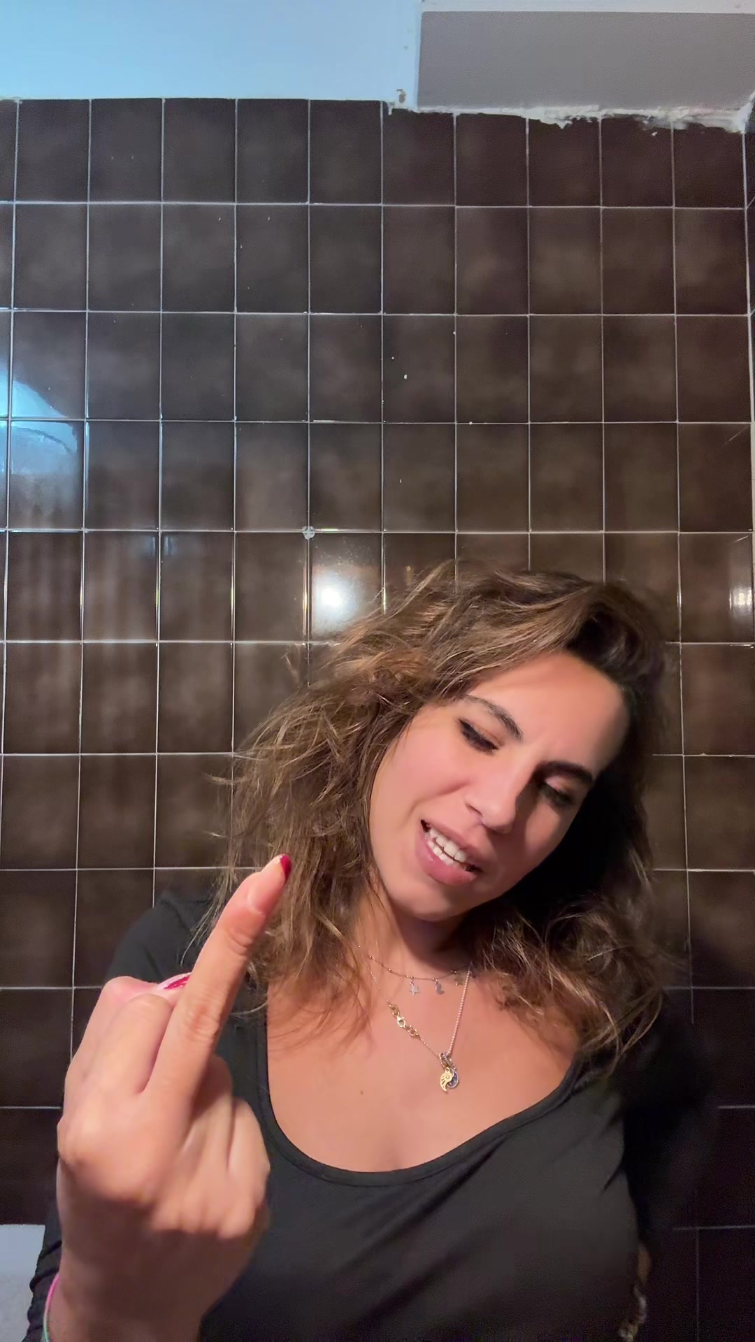 @Lorena Ferranti
