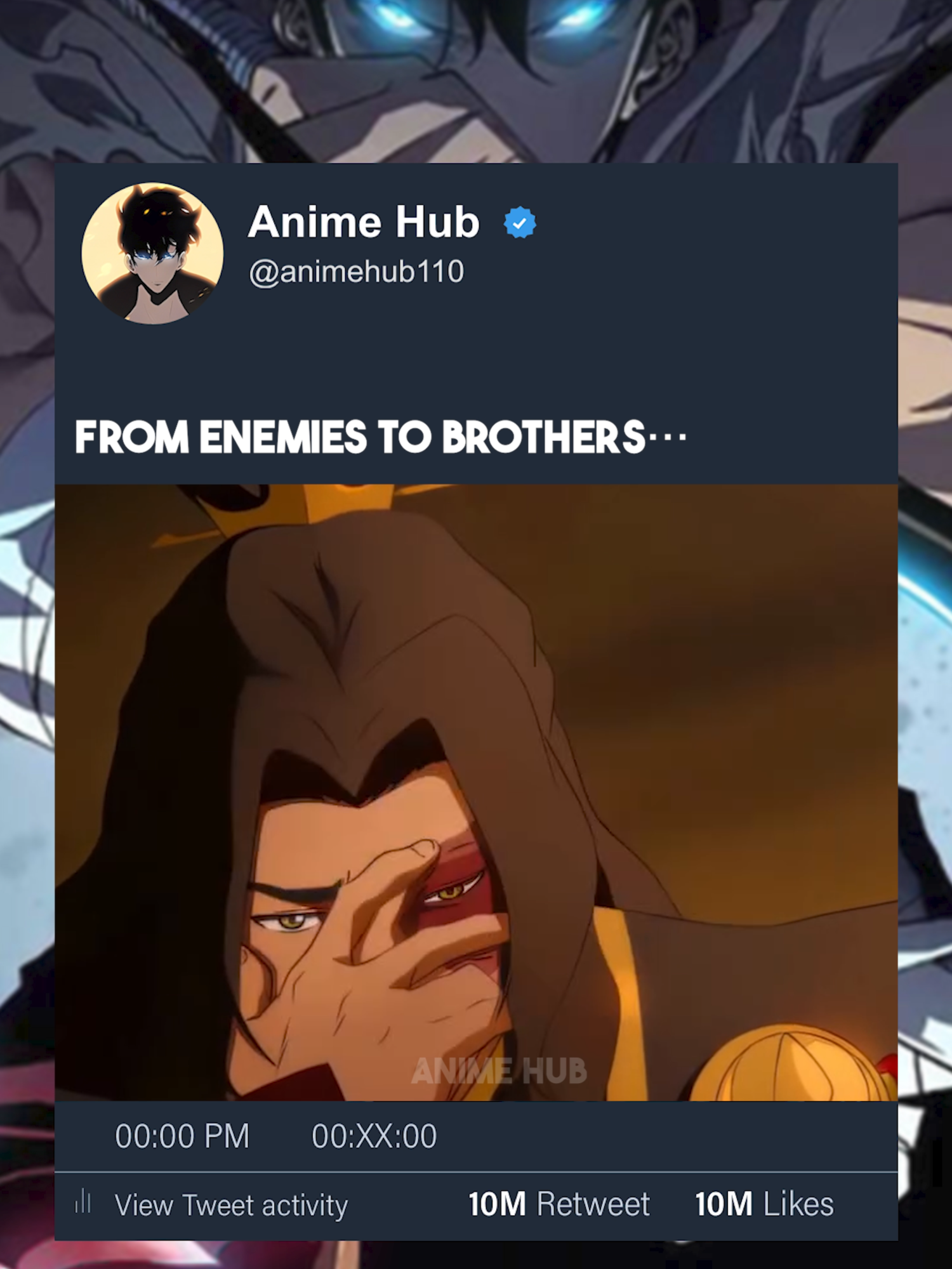 @Anime Hub