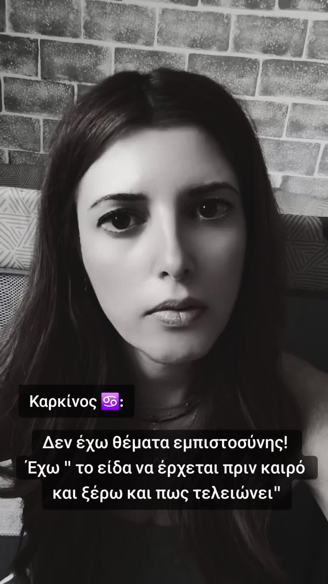 @Evelyn😘