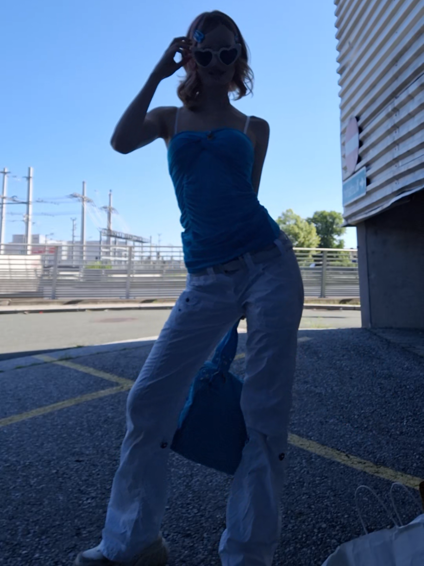 @sonja🫧