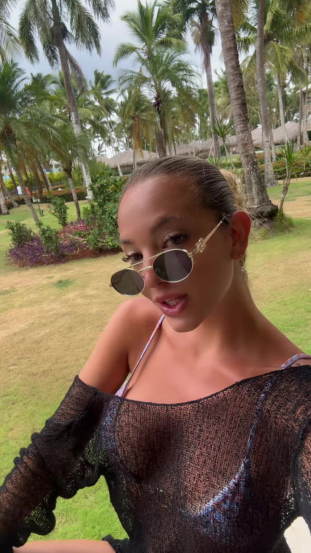 @sabrí