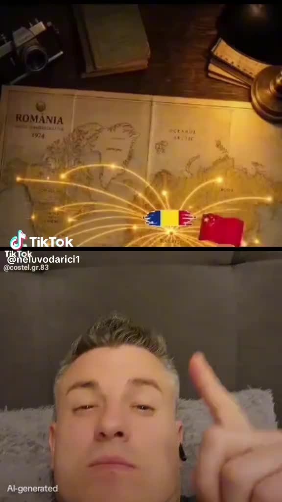 @vicenziu-daniel