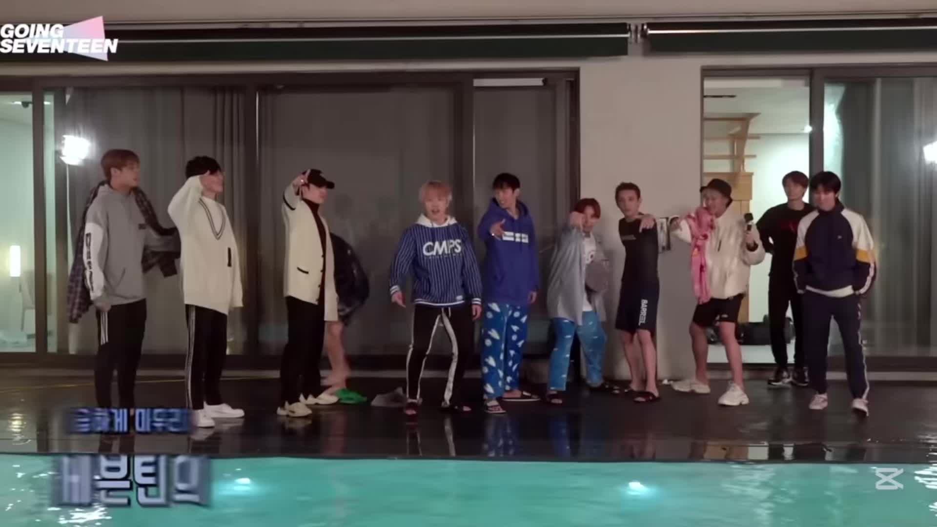 @yu