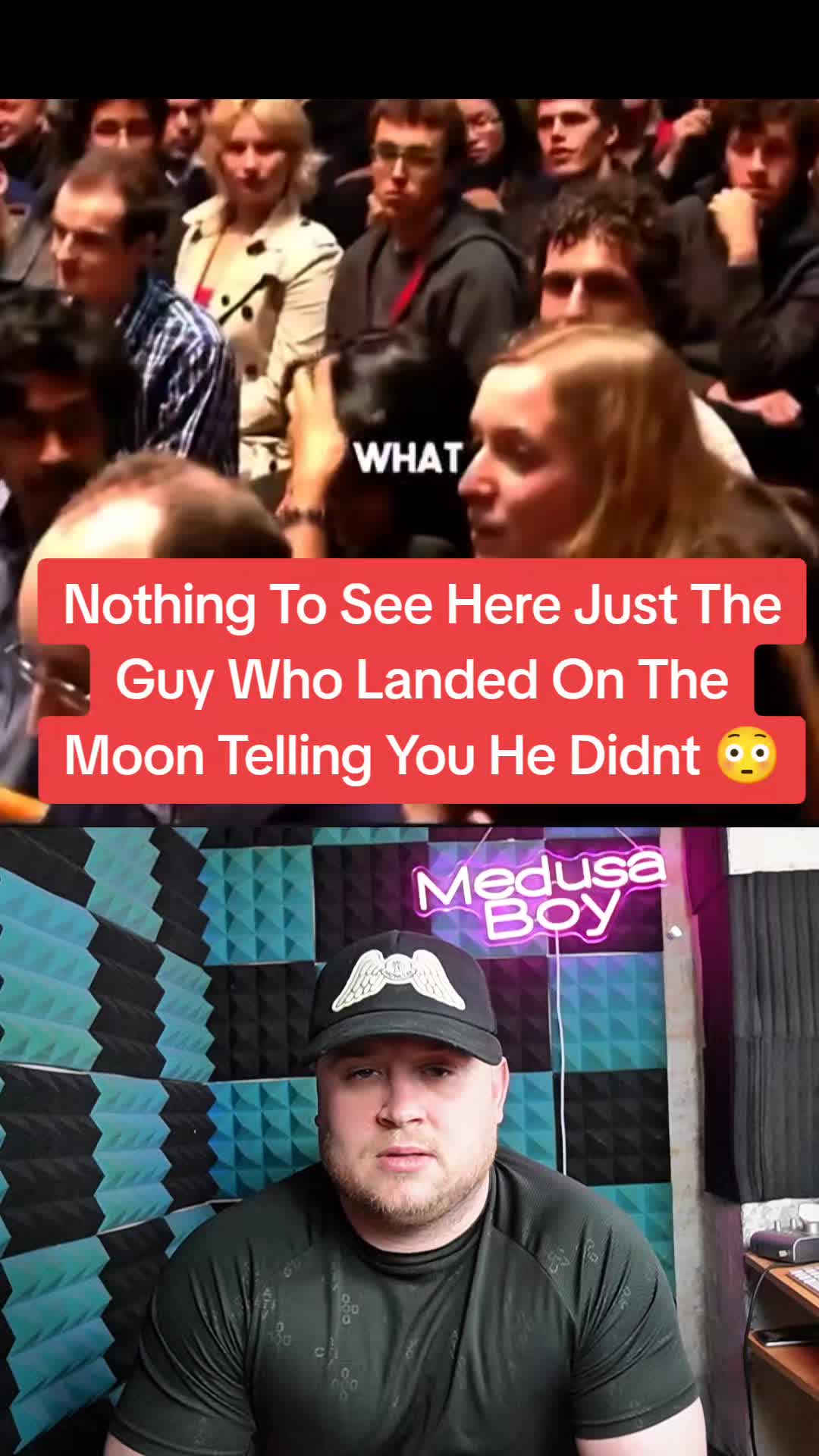 @MEDUSA BOy ๐๏ธ๐จ๏ธ