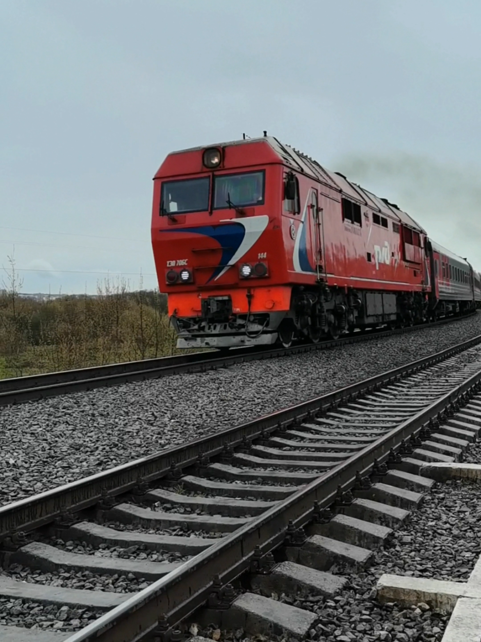 @📸𝙎𝙞𝙣𝙖𝙧𝙤𝟰𝙠𝙖🚂😝
