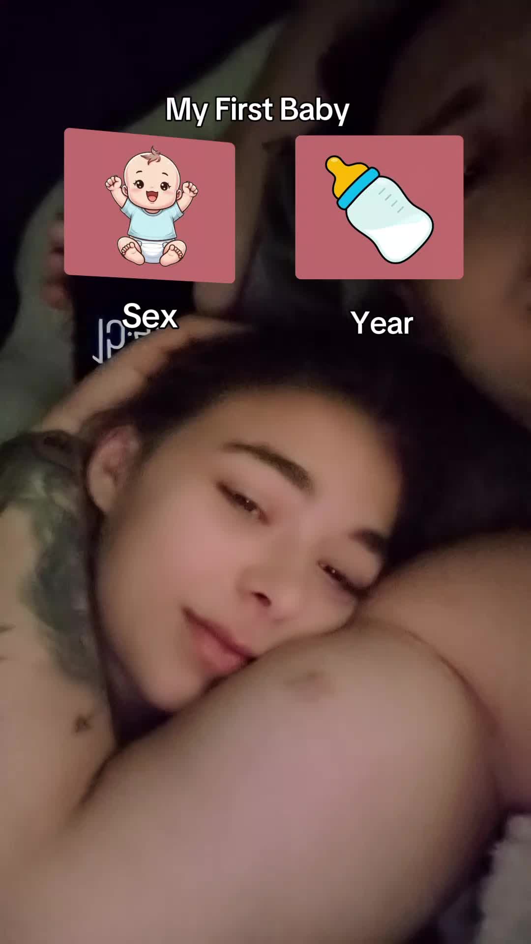 @sara_hb02