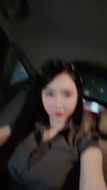 @Như &yacute; Nguyễn