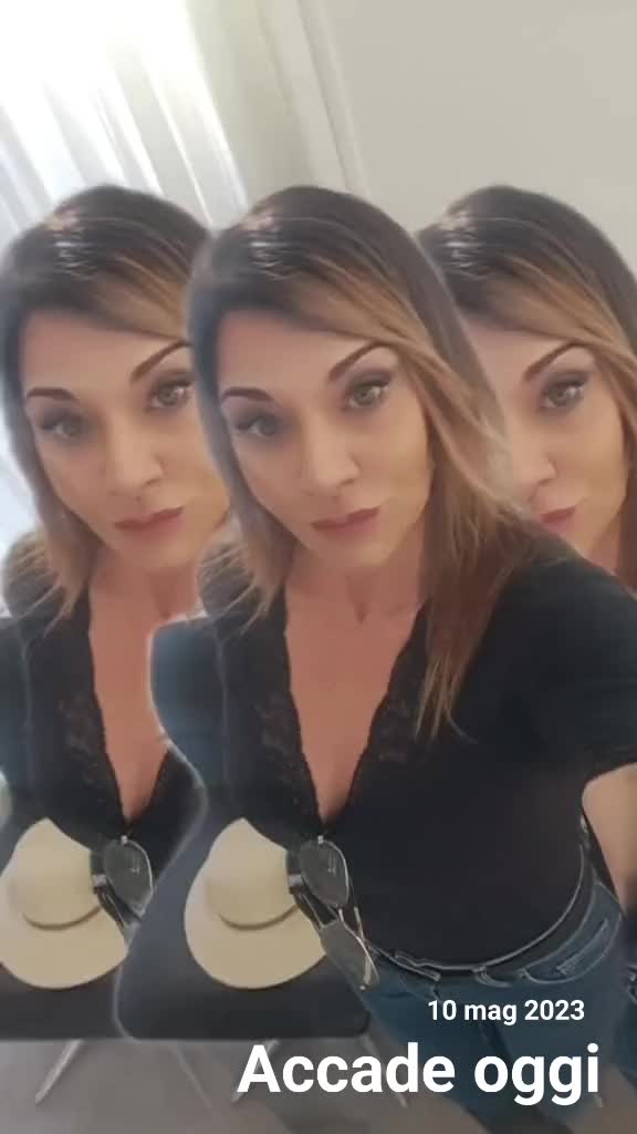 @Monikarolina❤