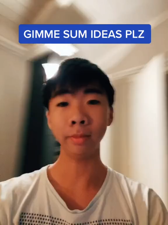 @s1eepyjozu.24