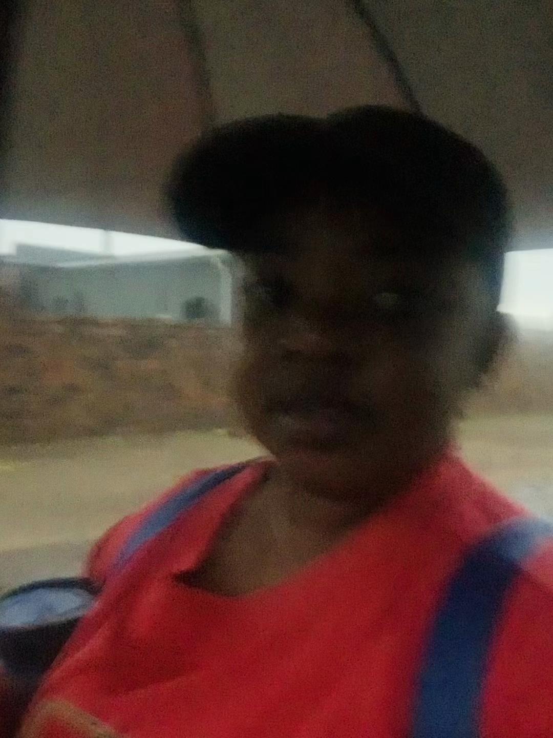 @Priscilla Mabena 🎀
