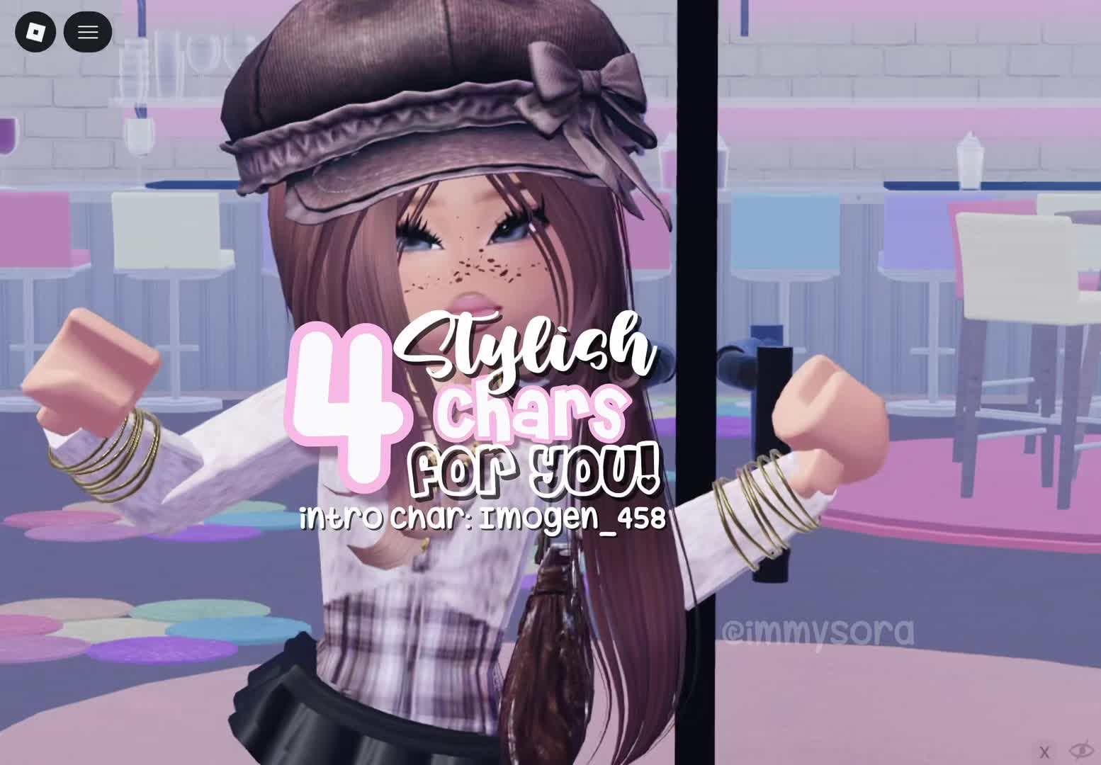 @𝘐𝑚𝘮𝑦 🪽