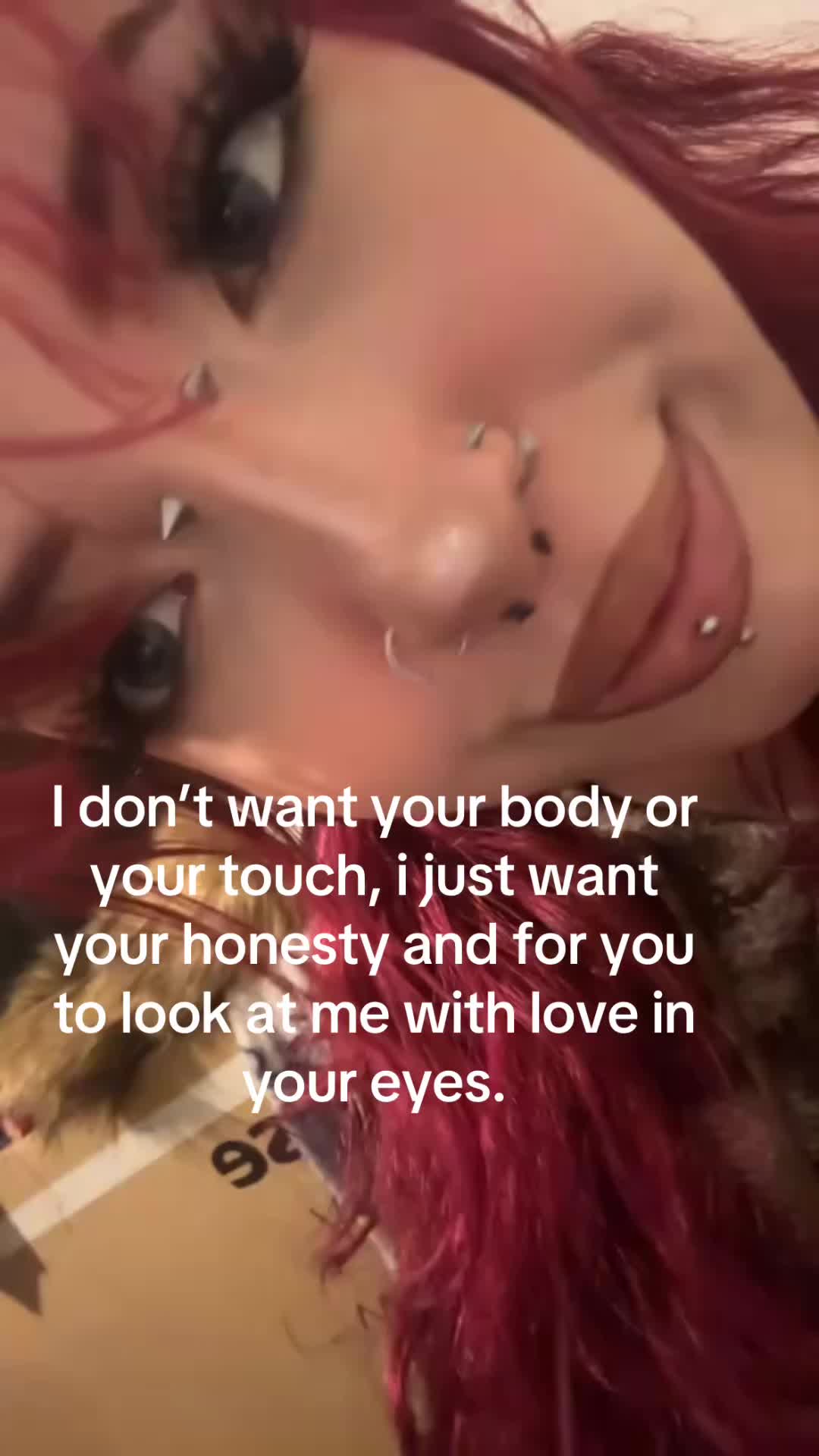 @Nobody
