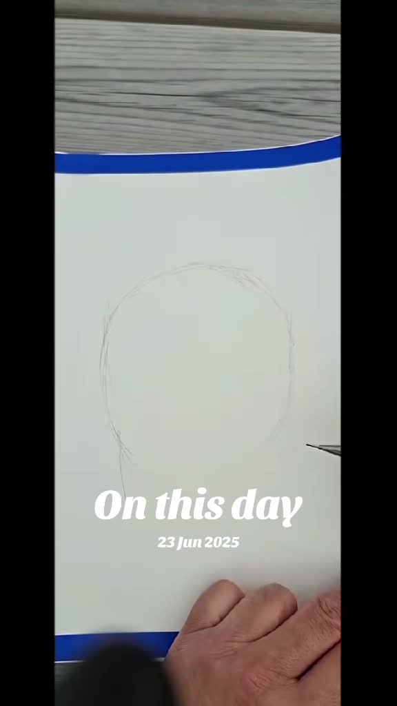 @Tian
