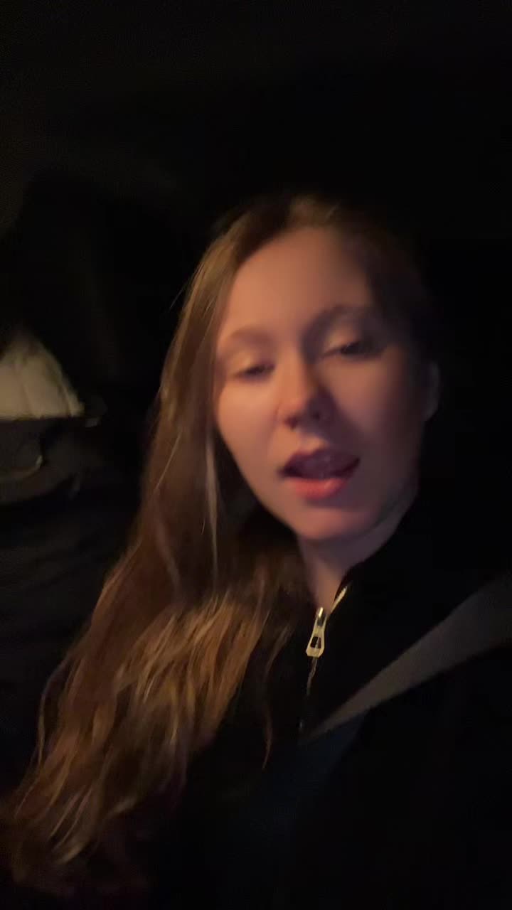 @julia