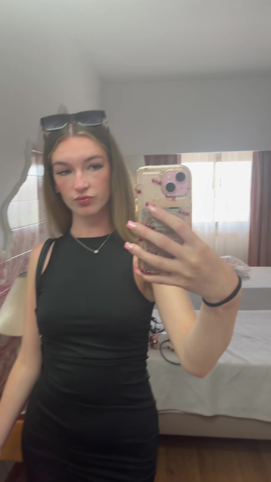 @Laurenn💜