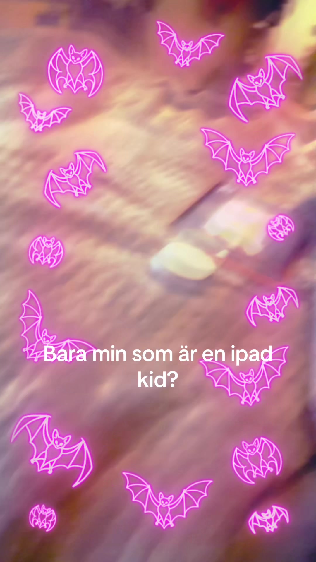 @Emil