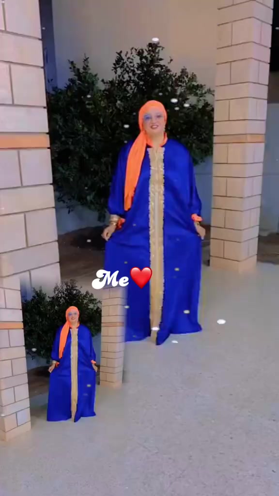 @omayma