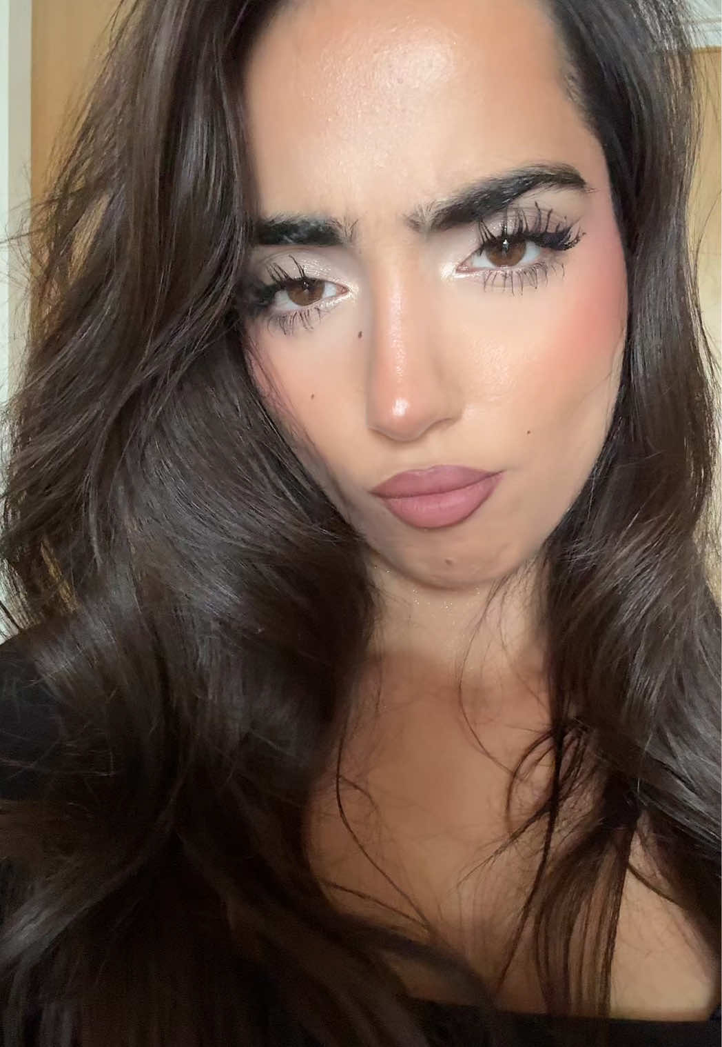 @Esra