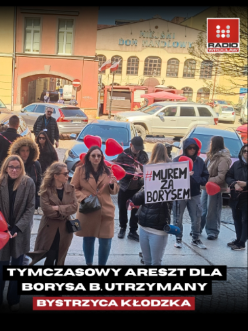 @Radio z Dolnego Śląska