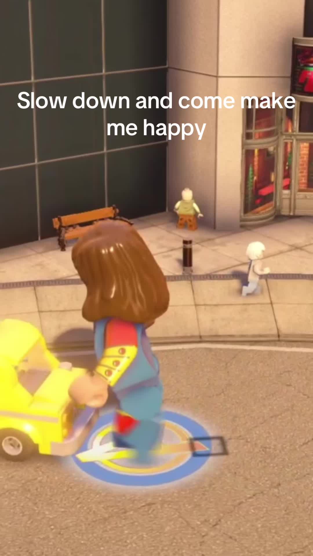 @ManipulativeChappellRoanfan