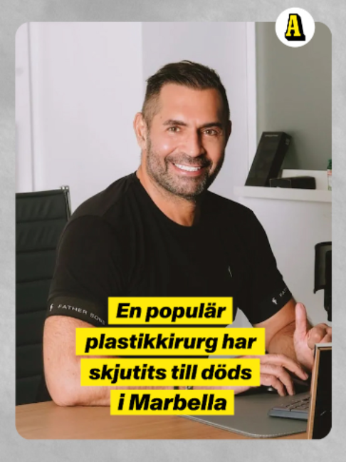 @Aftonbladet