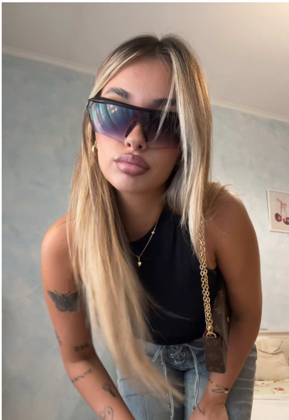 @georgia.calabresi