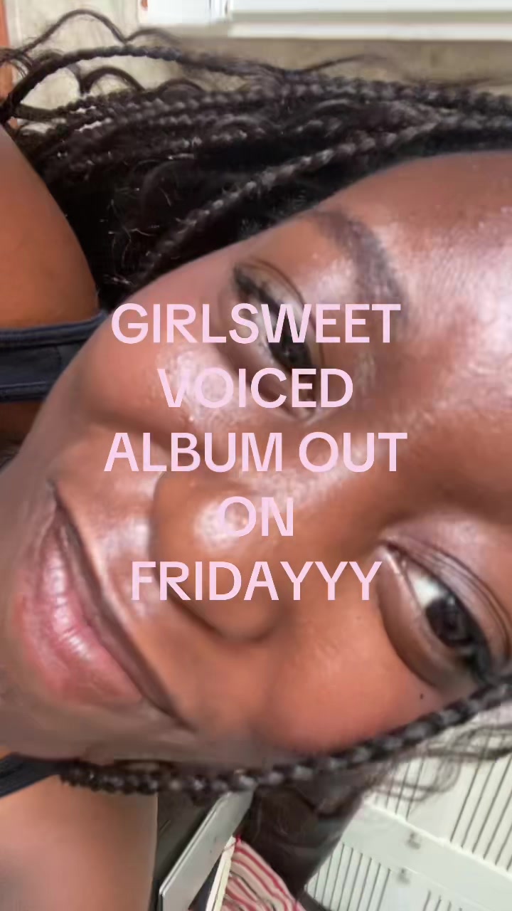 @jemofalltradesss