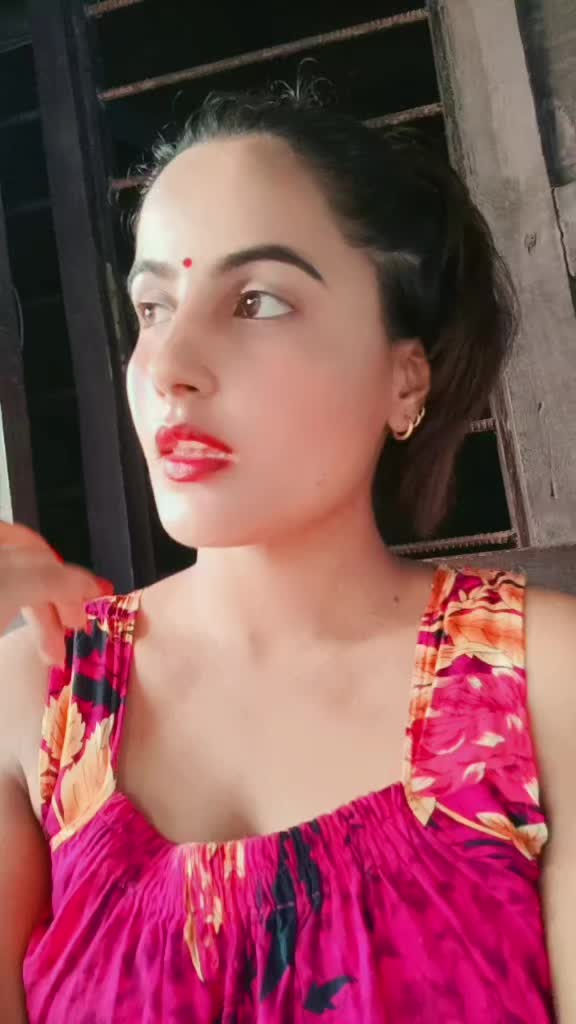 @Sitarjun57913905