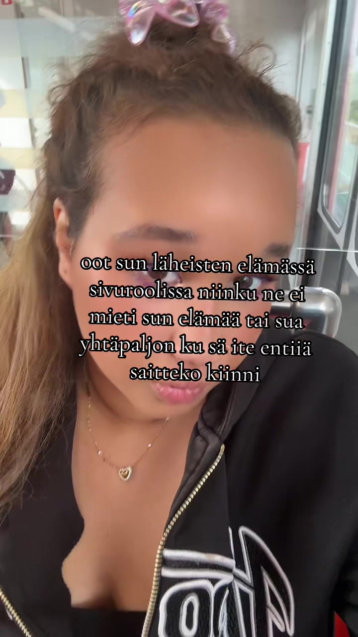 @pipipiippa