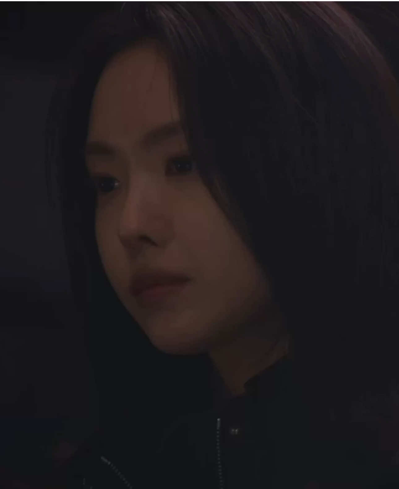 @4EVER APINK
