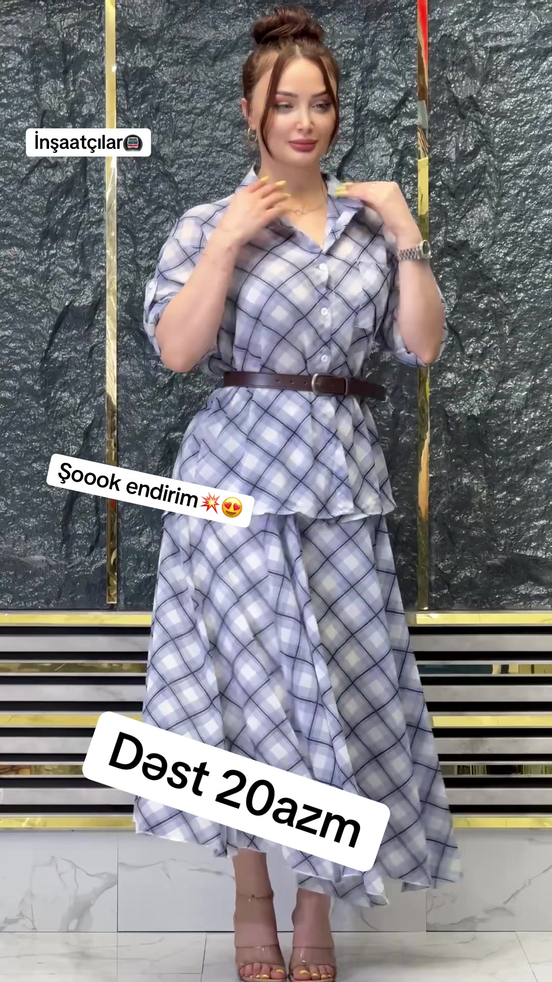 @⚜️_nuray_butik_⚜️