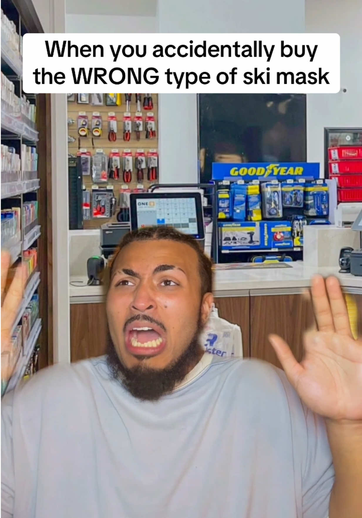 @OfficialCIV