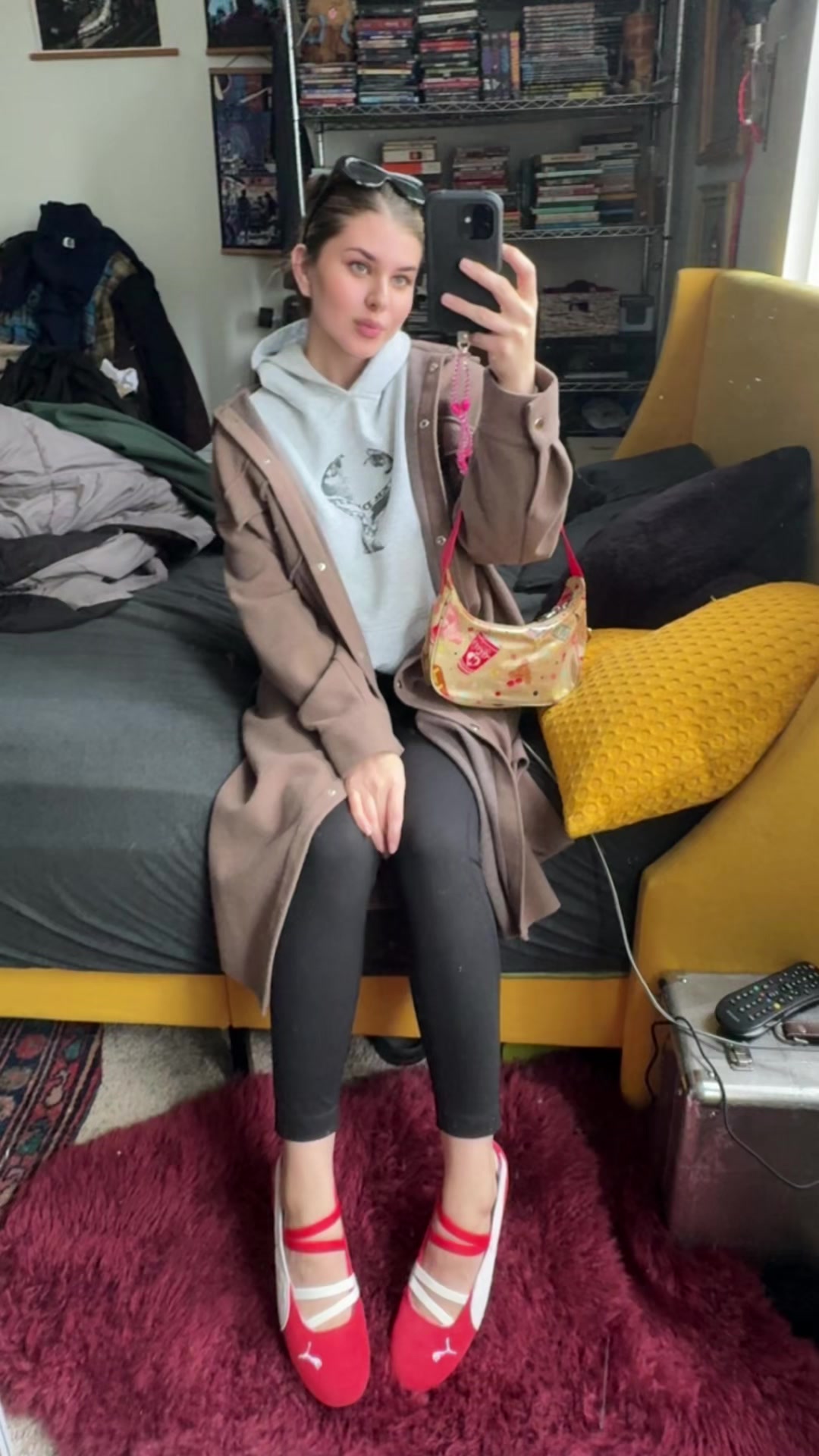 @bellzbreathes