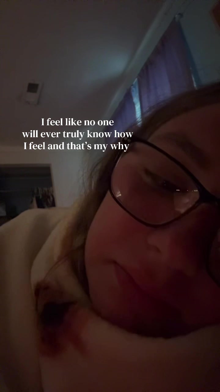 @Averie 🥹