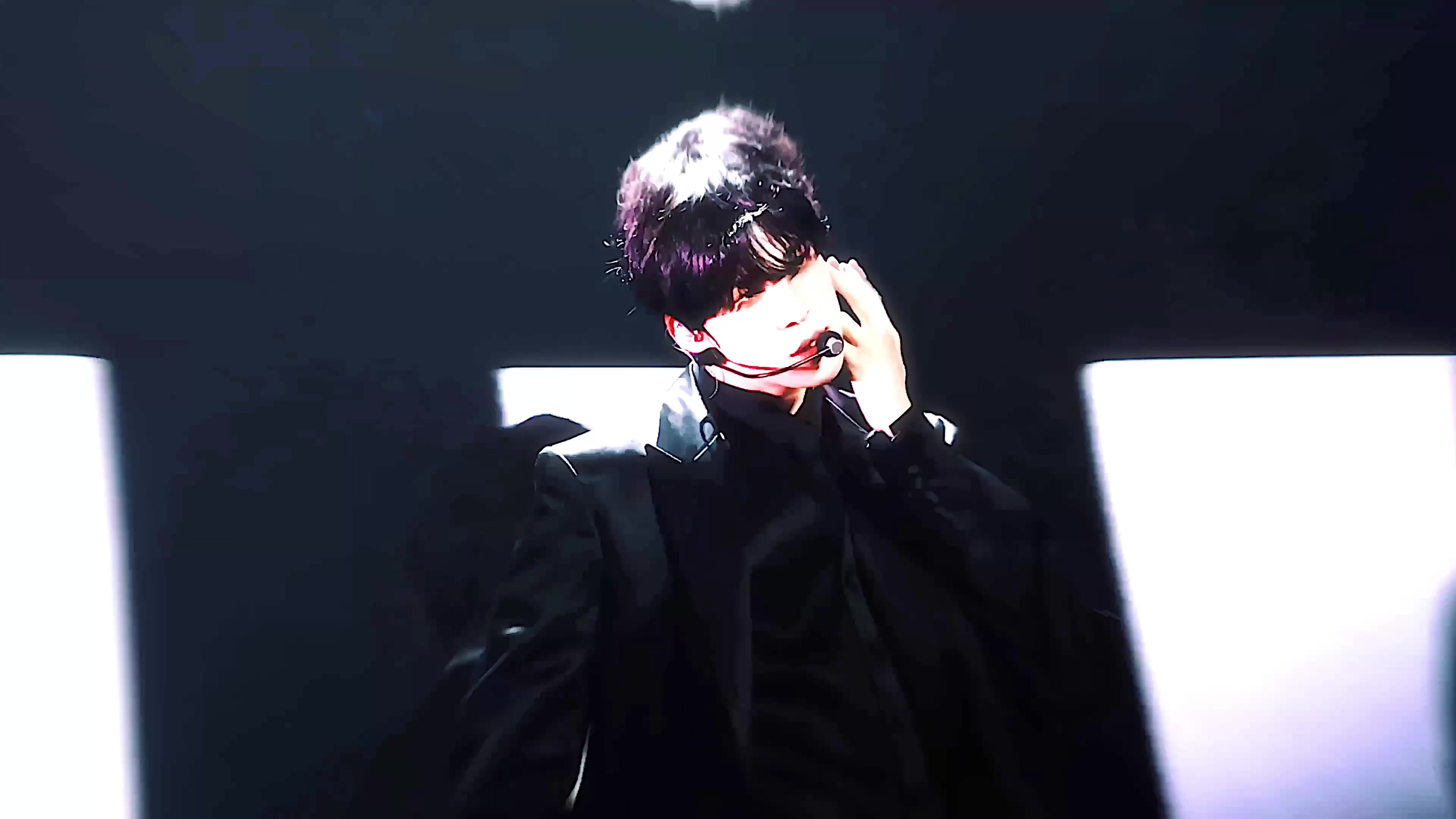@nini ☻