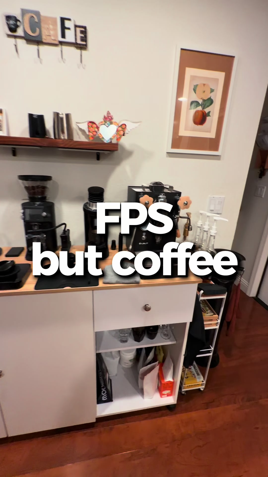 @FueledUp