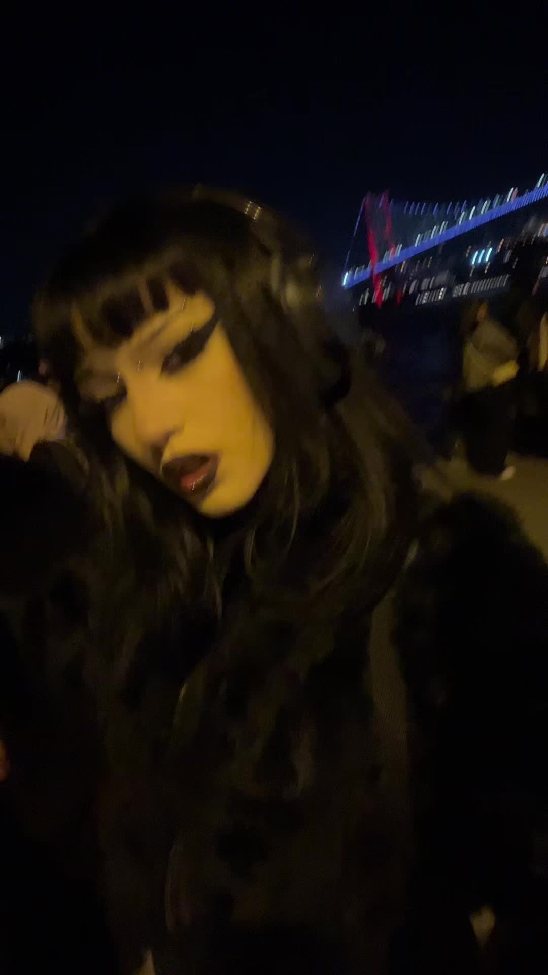@avalon