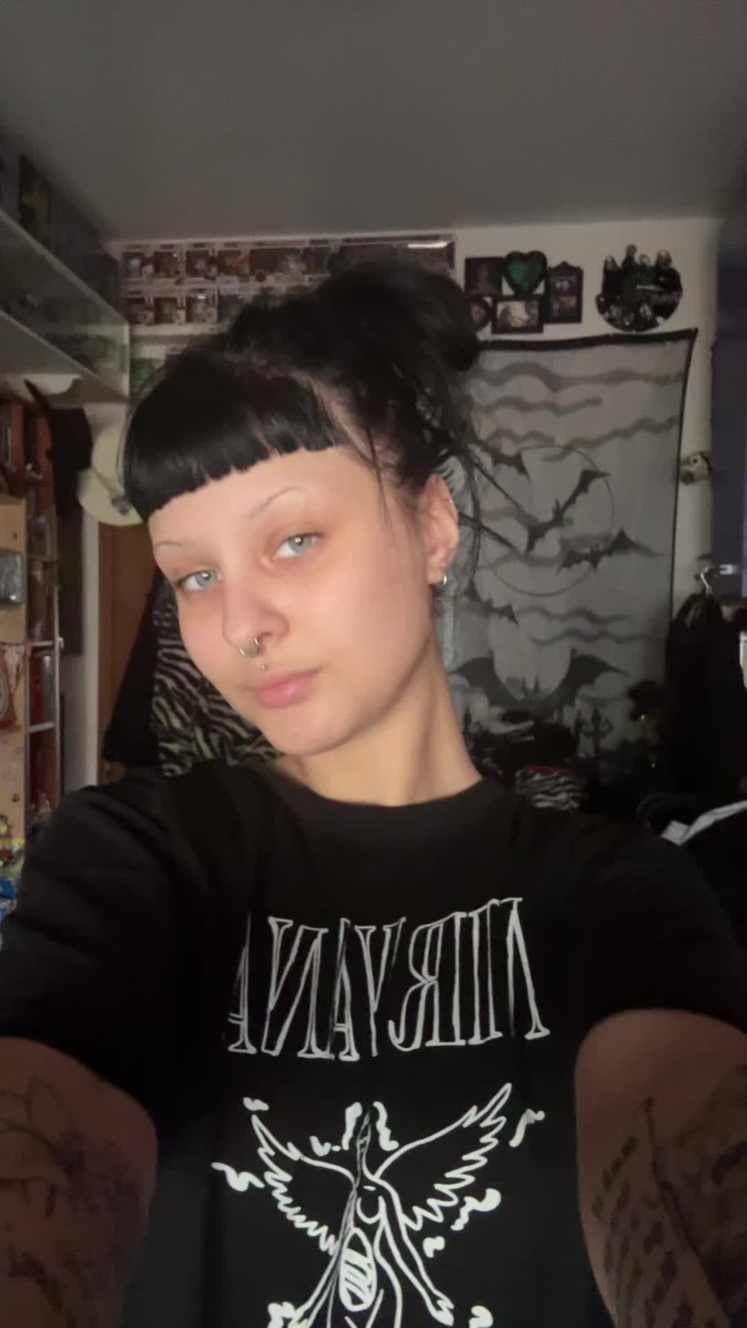 @anestheSyria🥀
