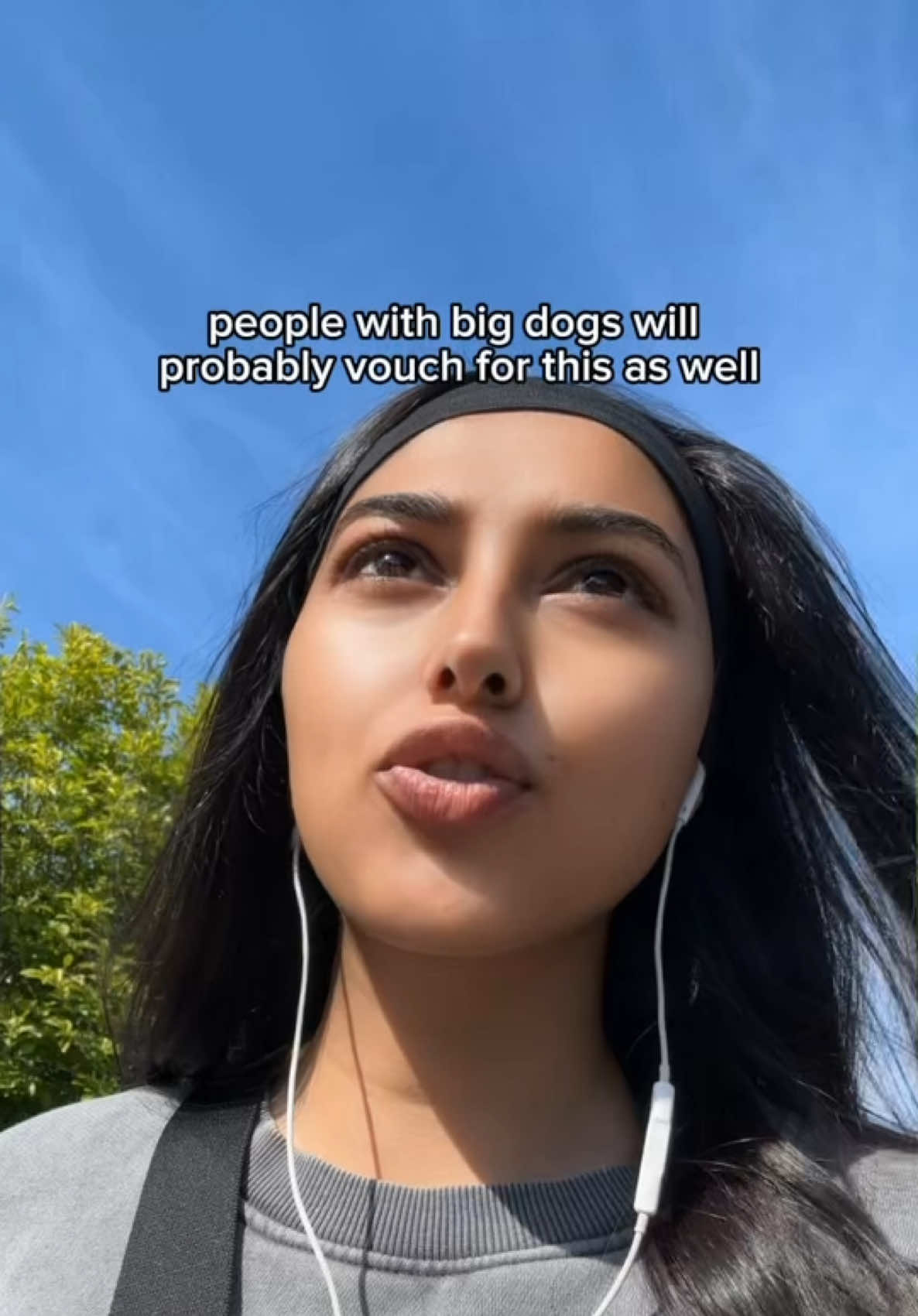 @Gurpreet Kaur