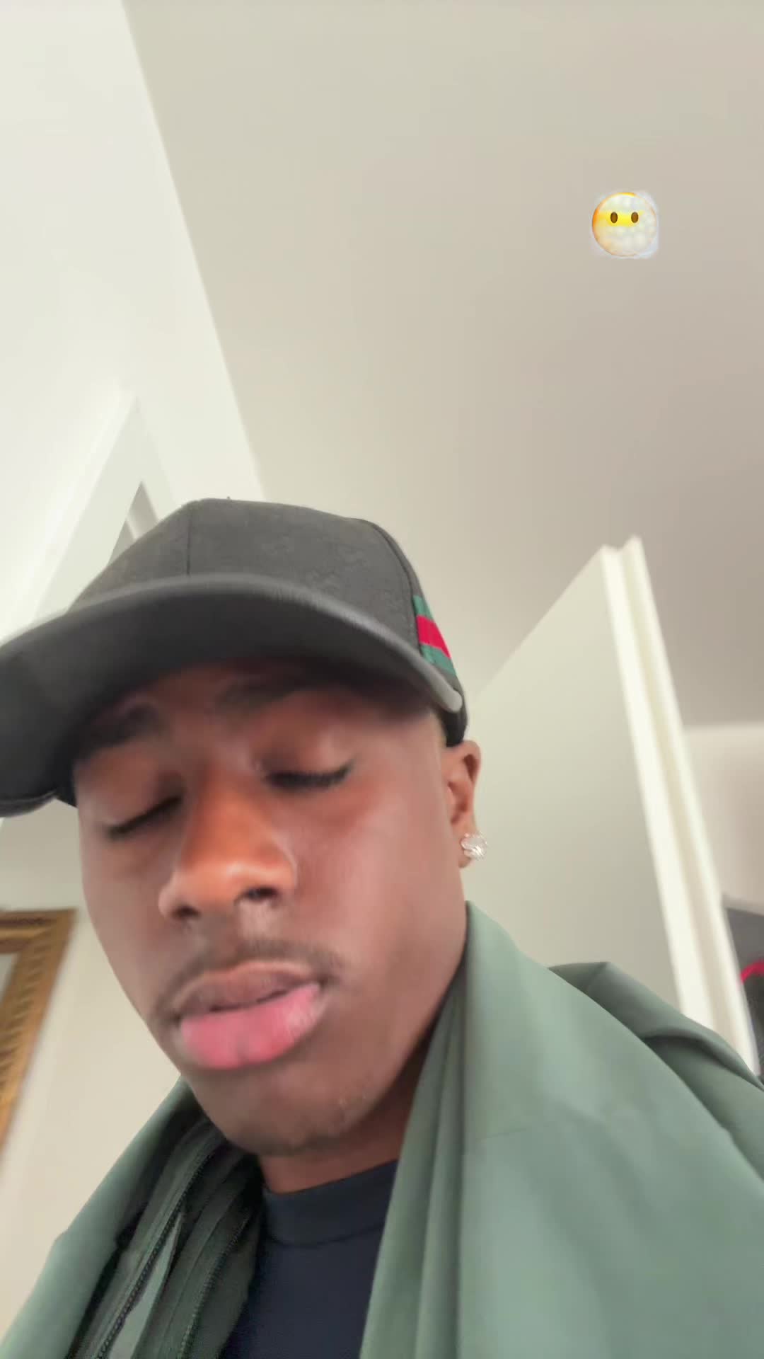 @dembouz🔌