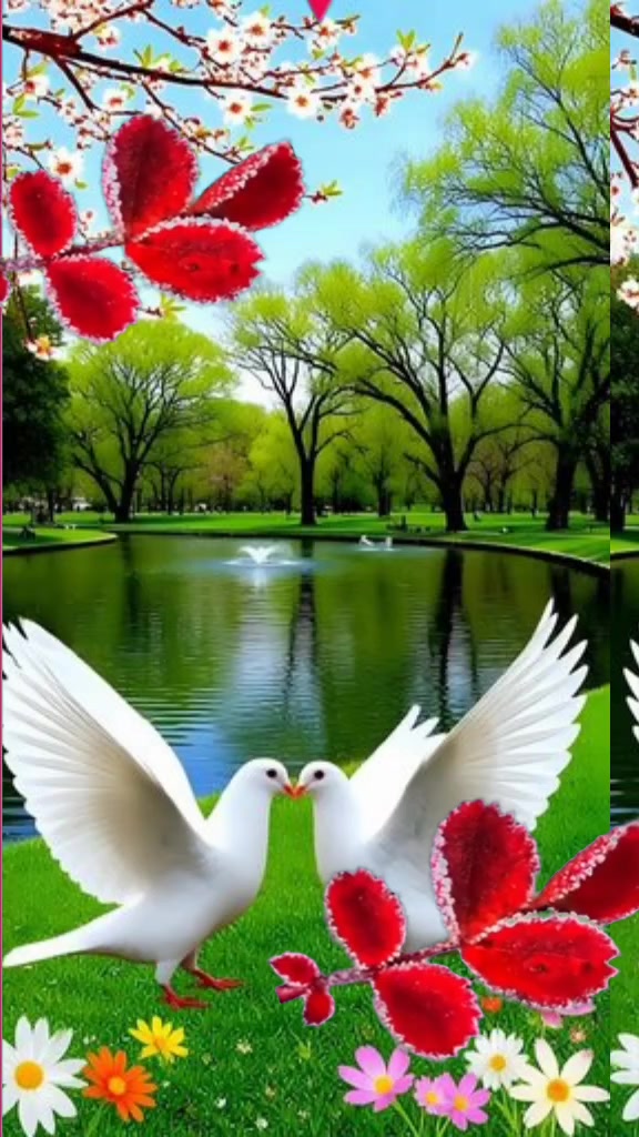 @BEHİCE.44.34