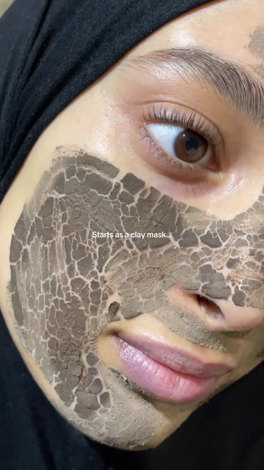 @InayaMorocco