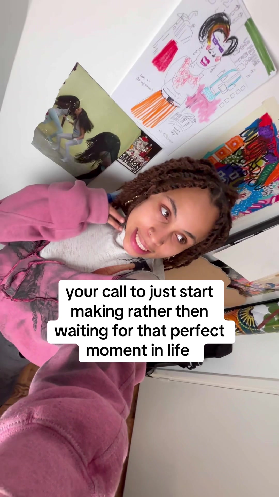 @Fiona Quadri