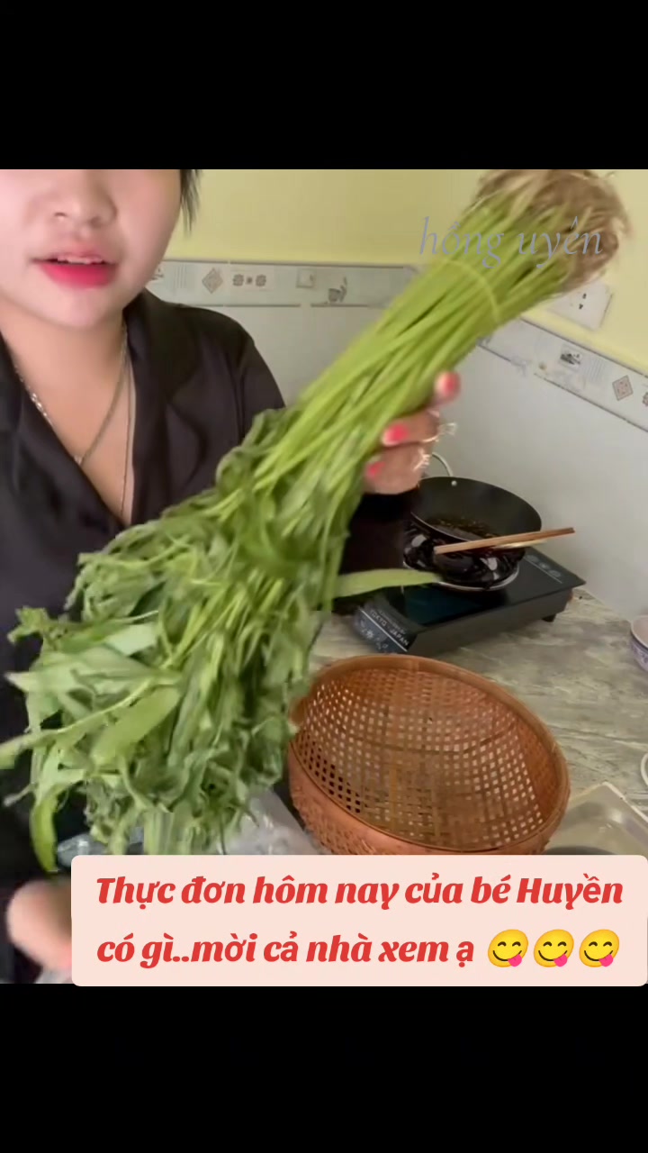 @Fan Huyền S&oacute;c Trăng