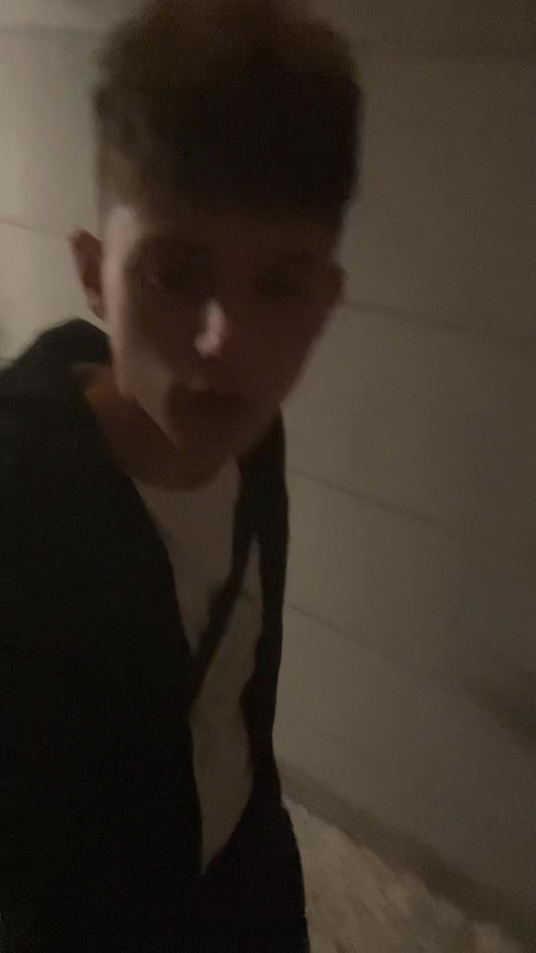 @meyqqhx