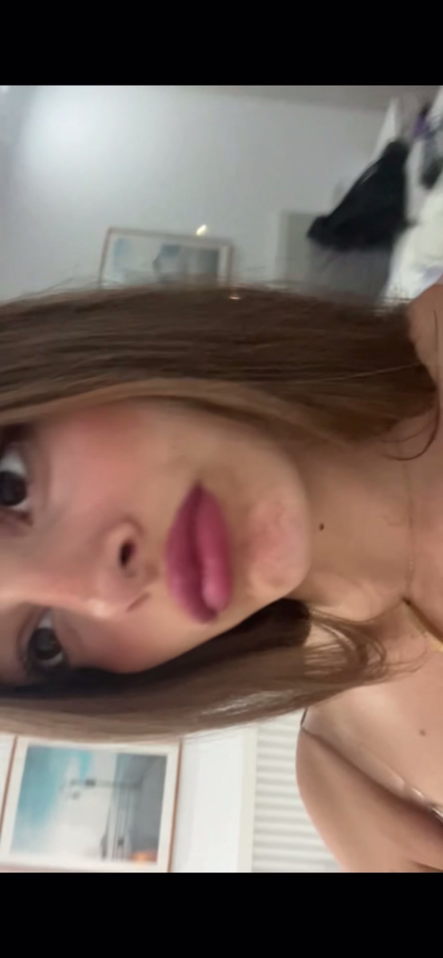 @bii🇷🇴