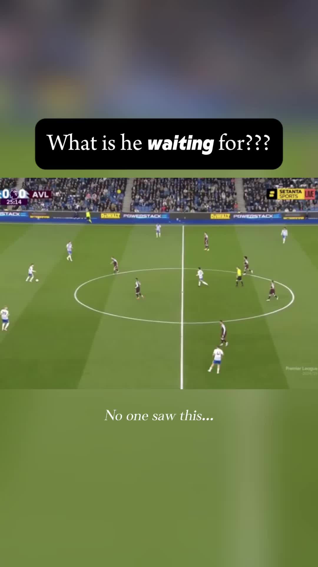 @5AMFootball