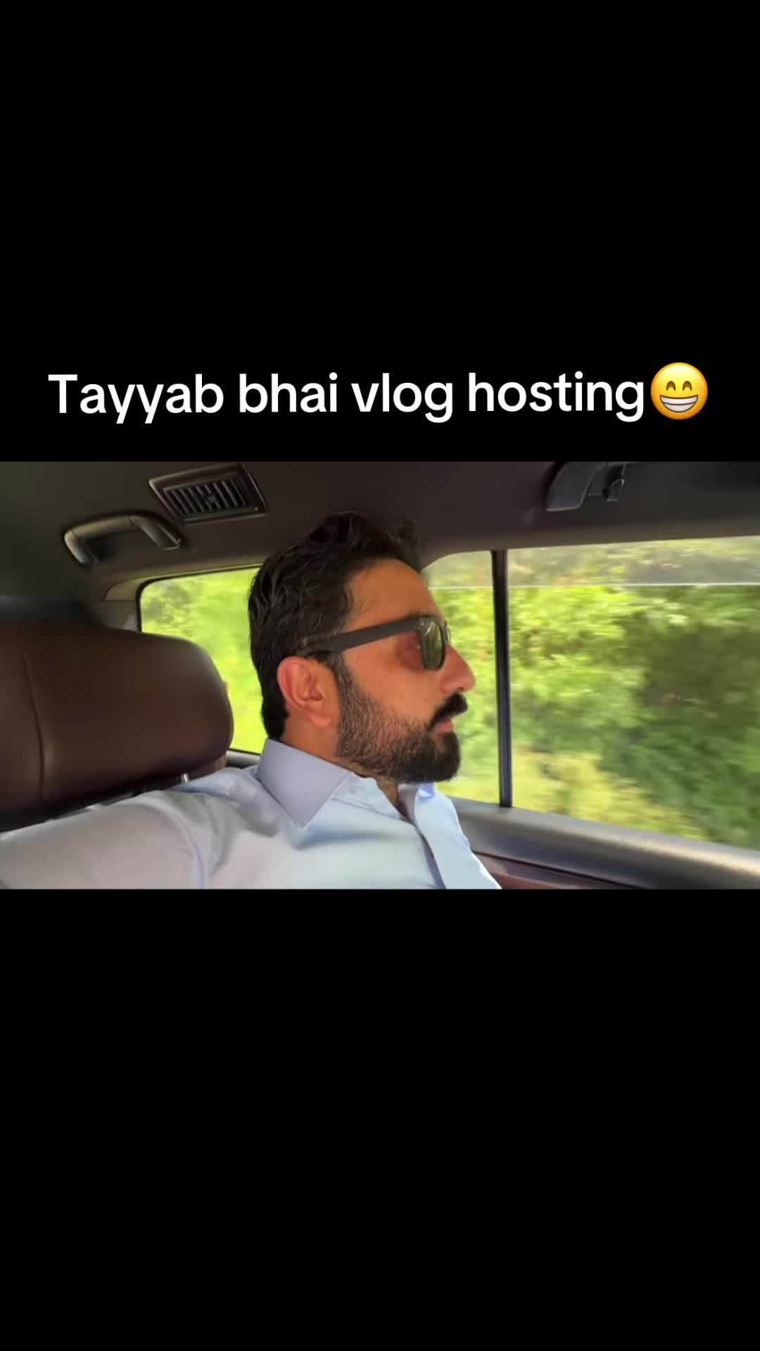 @Edits_by_zaibi🎀📸