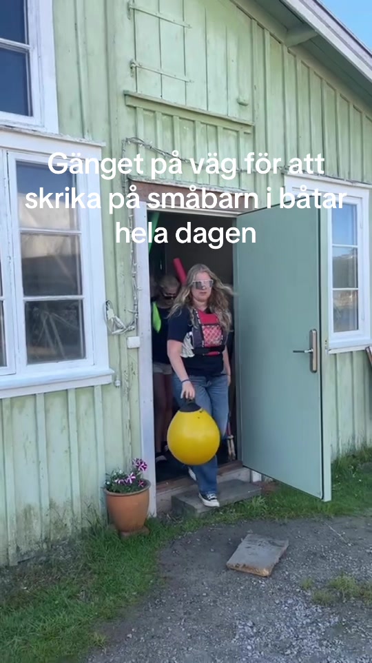 @hanna